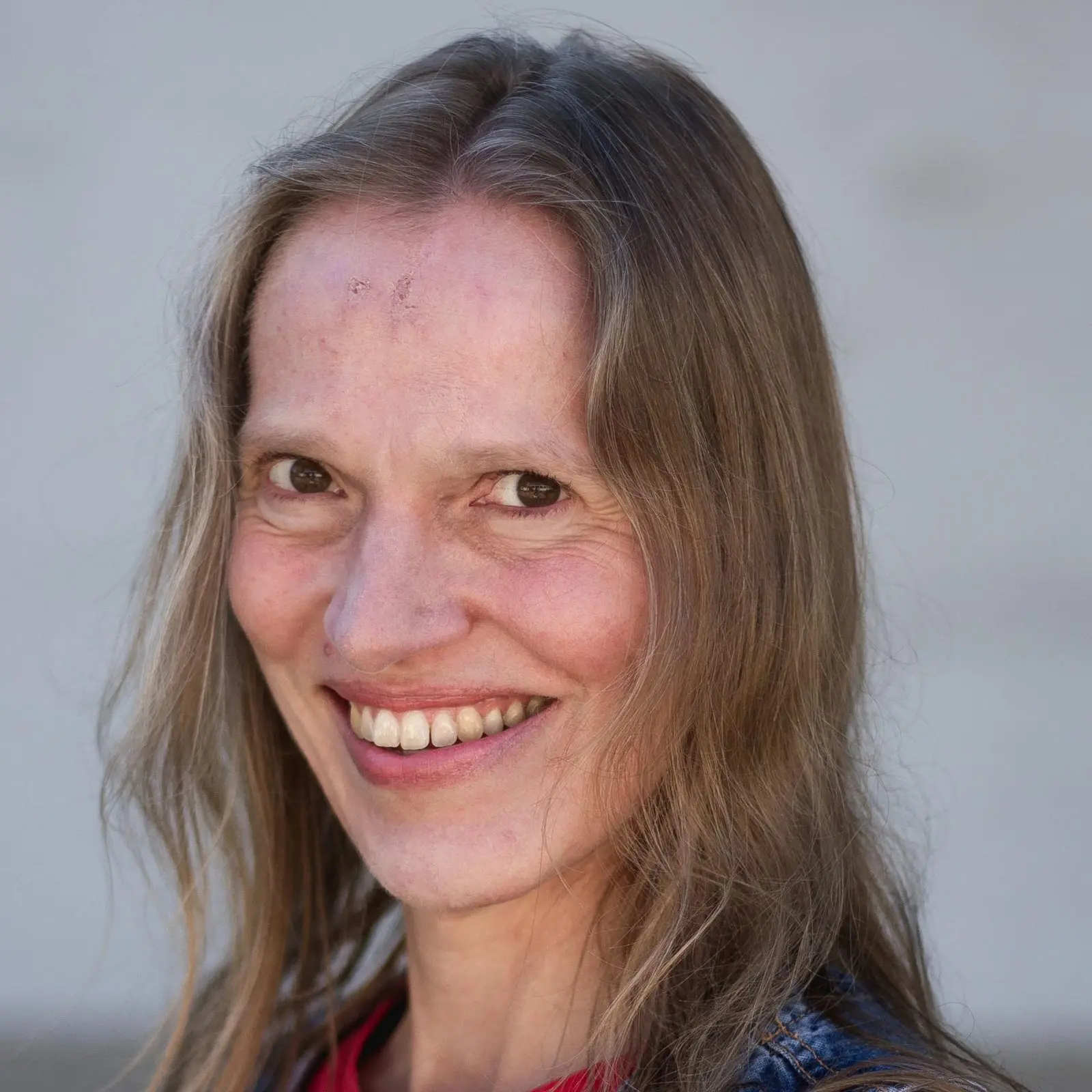 Foto: Elke Dreßler