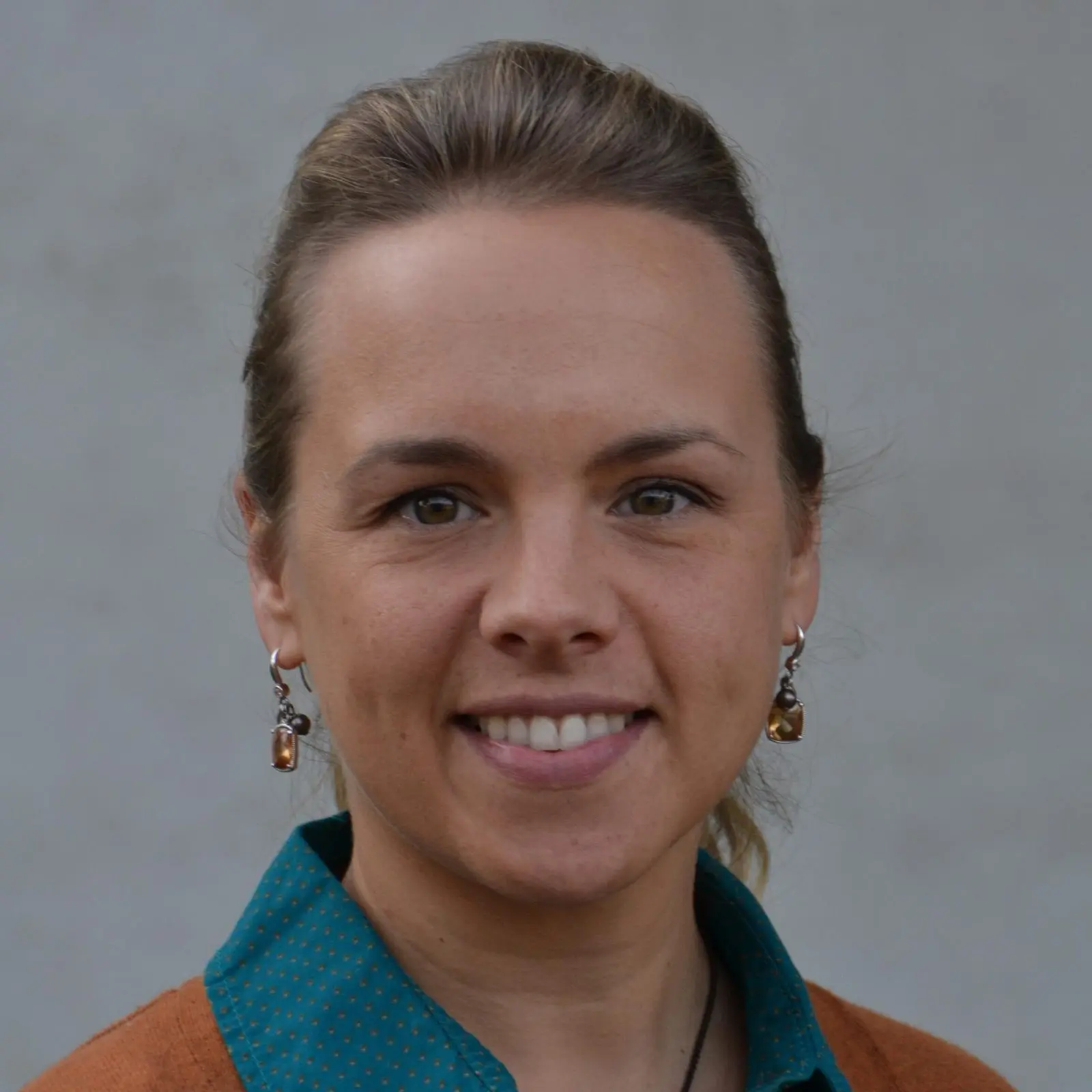Foto: Kathrin Eberle