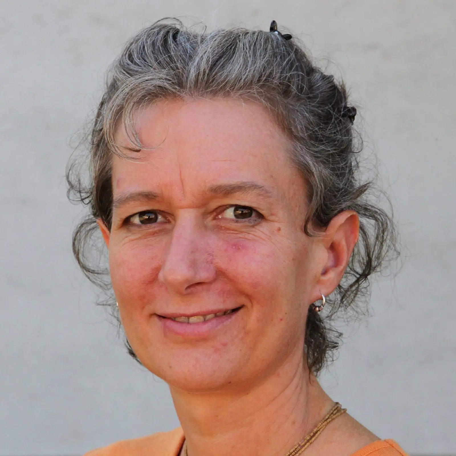 Foto: Anita Fliegel-Jank