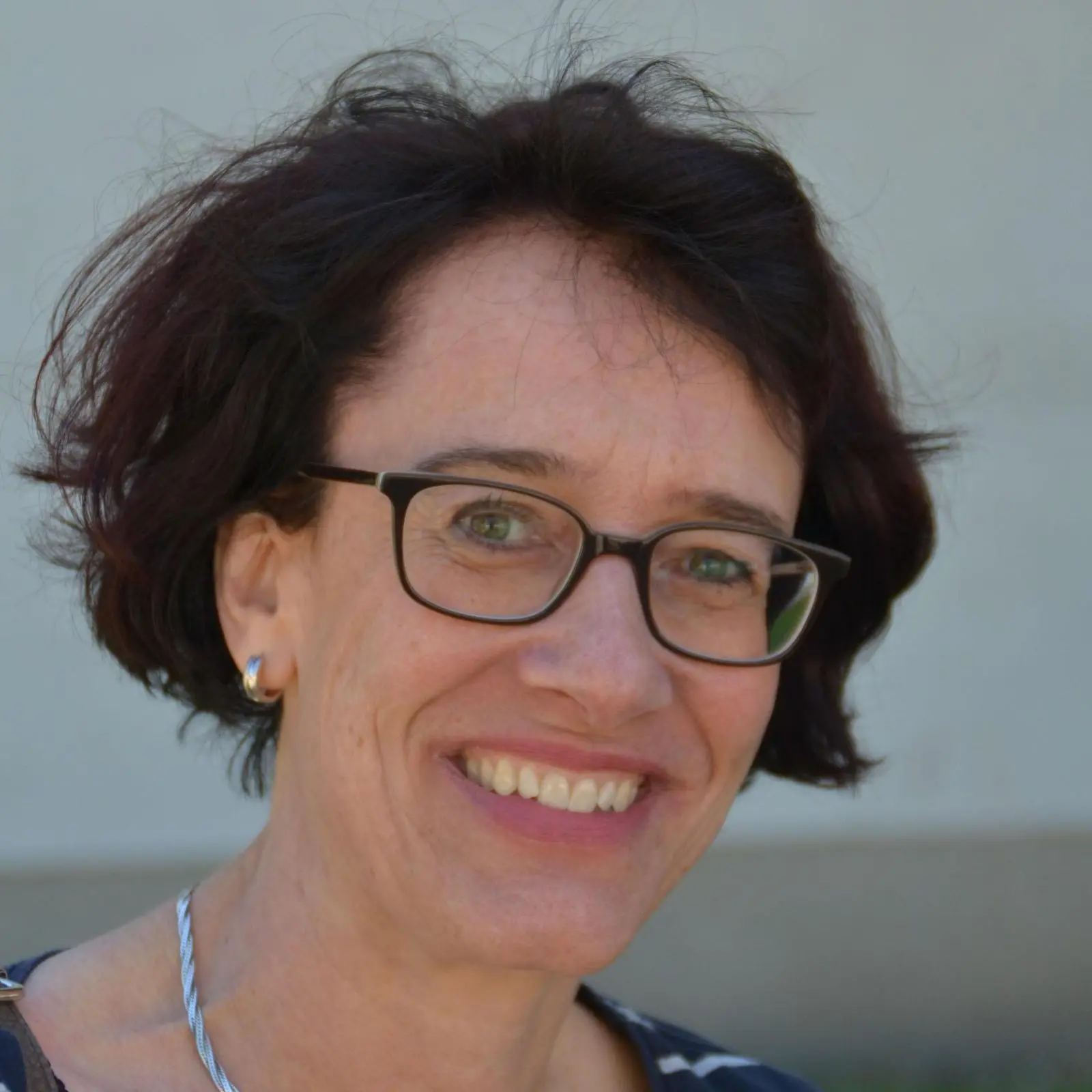 Foto: Stefanie Kneifel