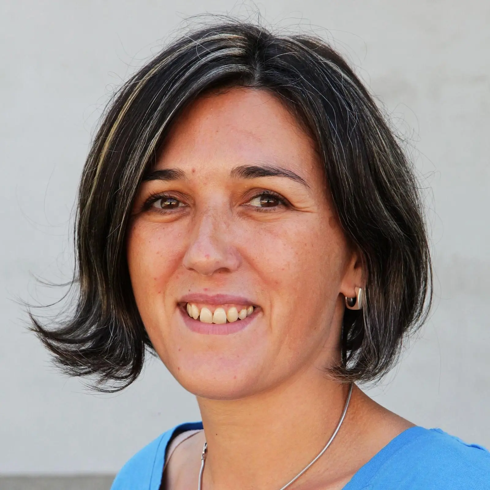 Foto: Karin Koch