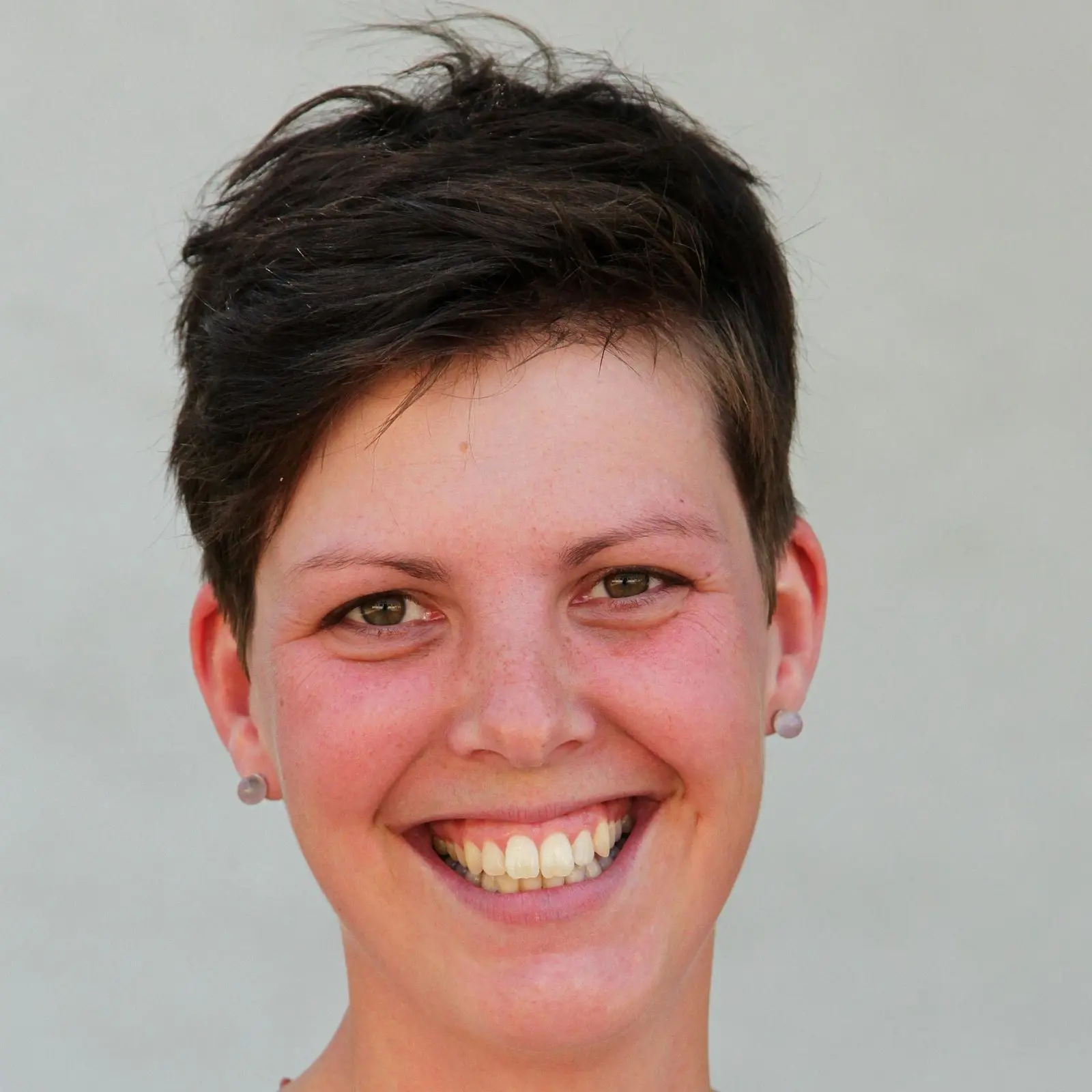 Foto: Katrin Lauer