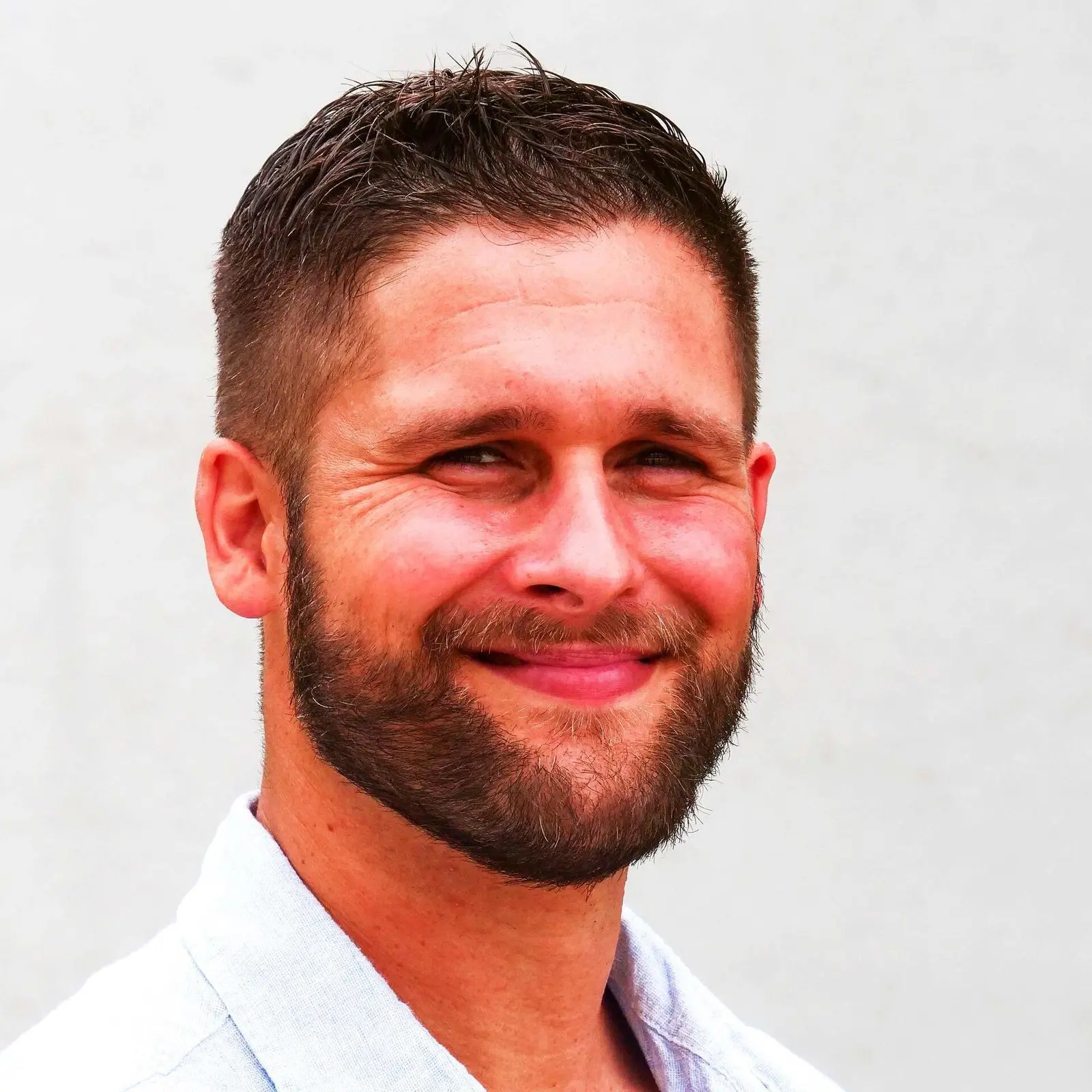 Foto: Sebastian Ließmann