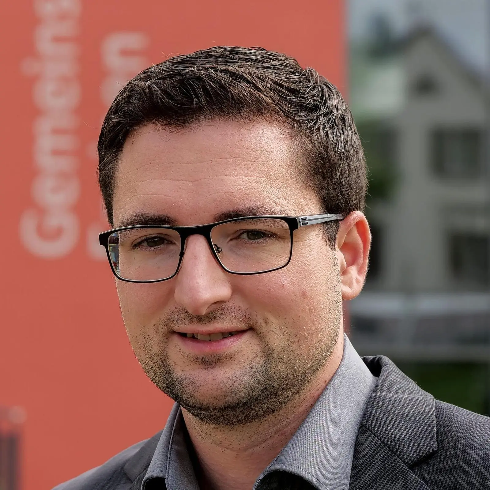 Foto: Marc André Müller