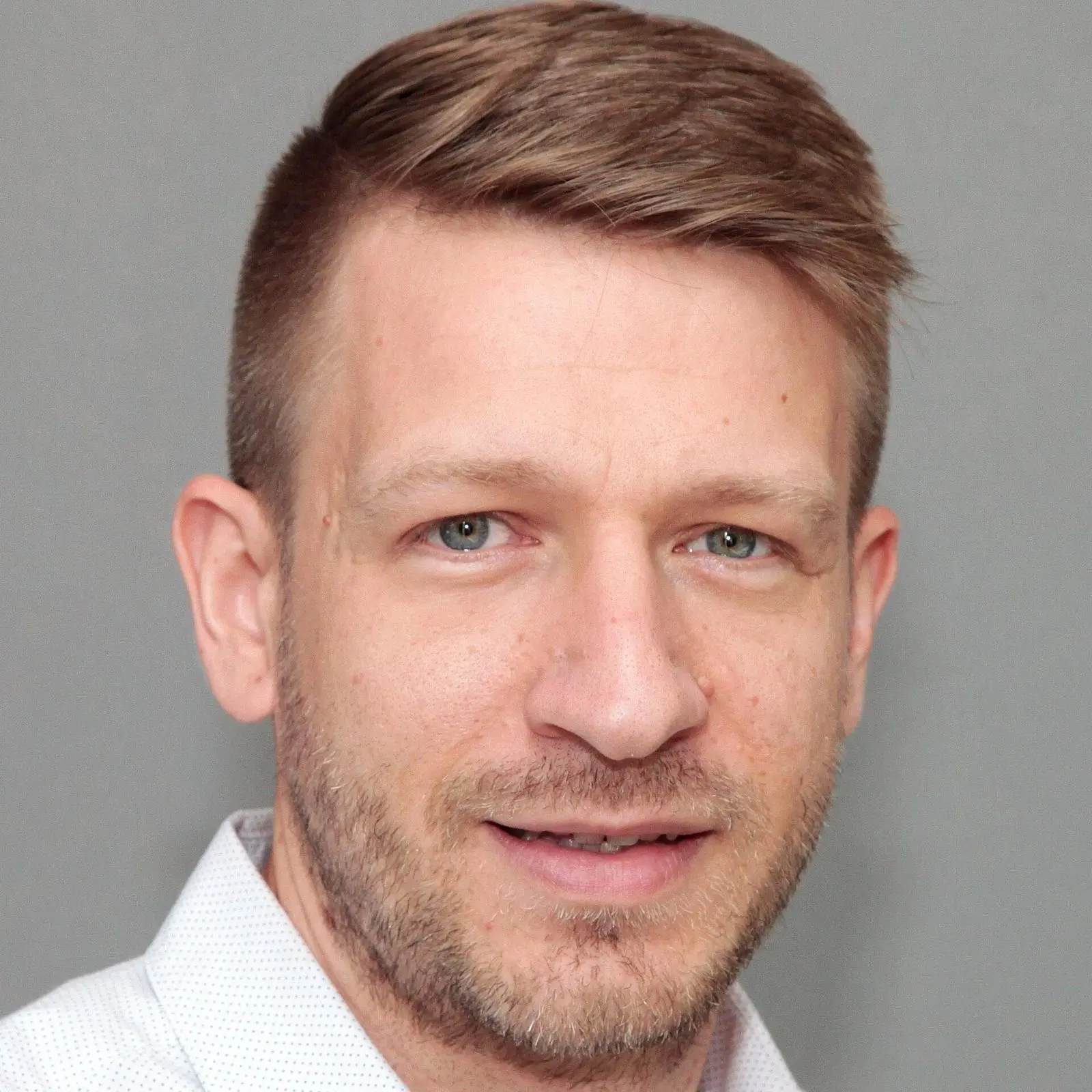 Foto: Markus Eschinger