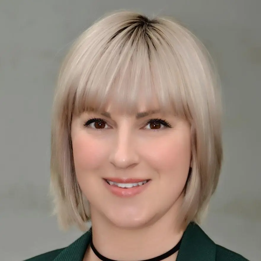 Foto: Sara Reinert