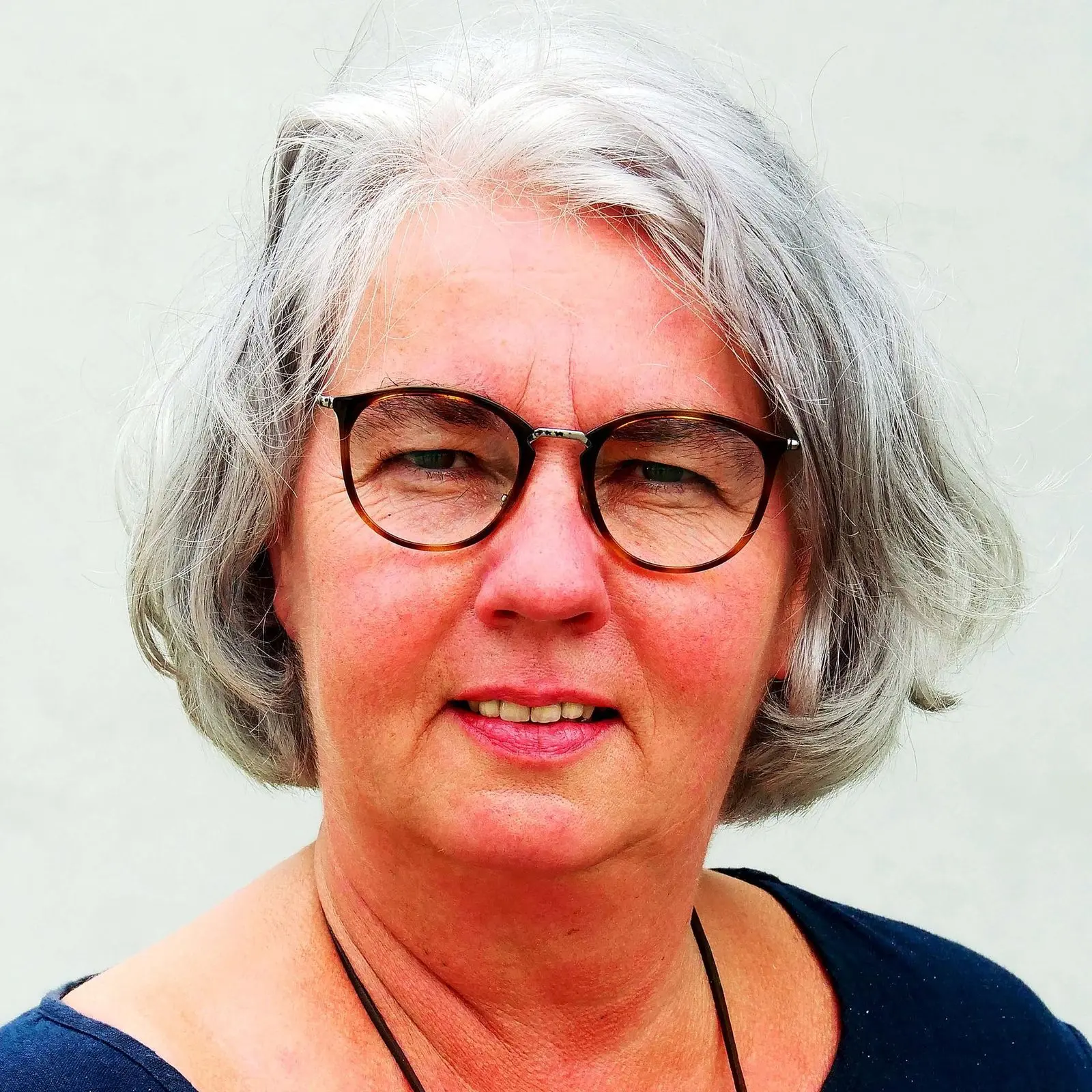 Foto: Heike Weber