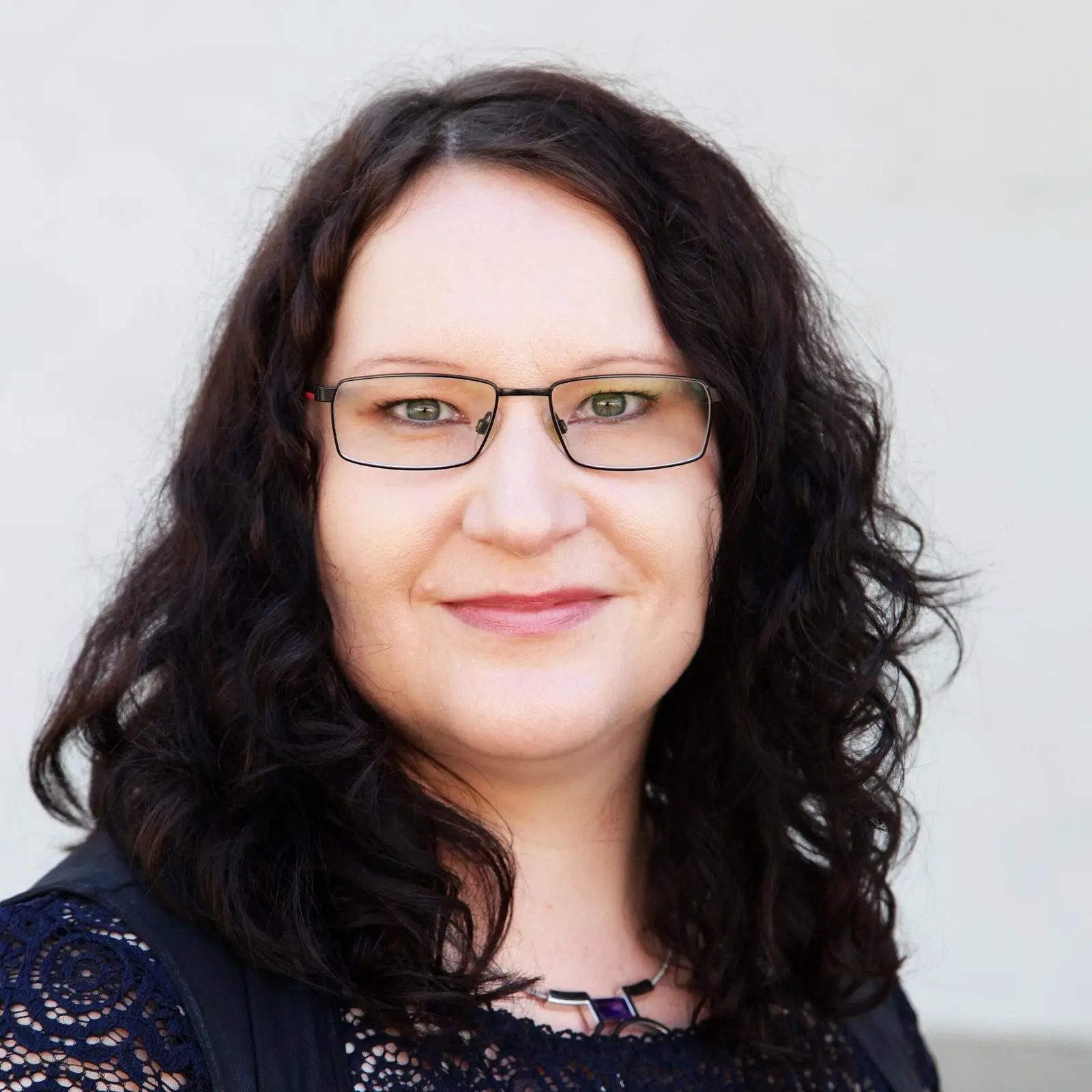 Foto: Annika Zwing