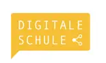 Logo Digitale Schule