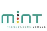 Logo MINT-freundliche Schule
